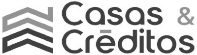 CASAS & CRÉDITOS