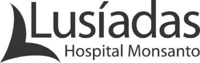 LUSÍADAS HOSPITAL MONSANTO