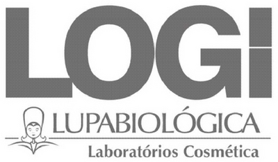 LOGI LUPABIOLÓGICA LABORATÓRIOS COSMÉTICA