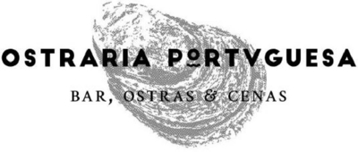 OSTRARIA PORTVGUESA - BAR, OSTRAS & CENAS
