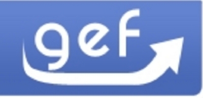 GEF
