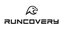 RUNCOVERY