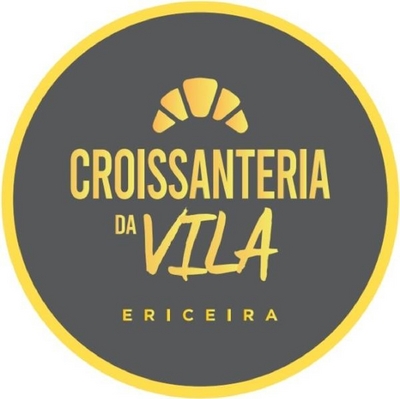 CROISSANTERIA DA VILA ERICEIRA