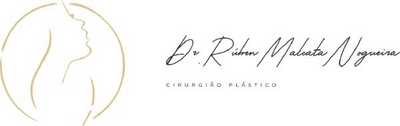 DR. RÚBEN MALCATA NOGUEIRA CIRURGIÃO PLÁSTICO