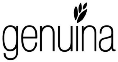 GENUINA