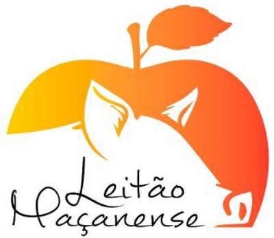 LEITÃOMAÇANENSE