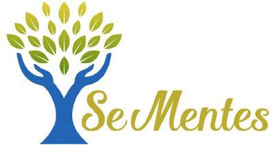 SE MENTES