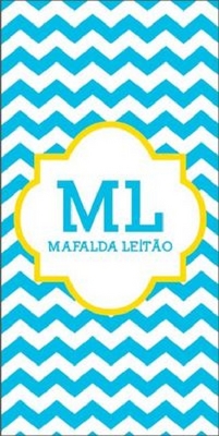 ML MAFALDA LEITÃO