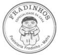 FRADINHOS ESPECIALIDADE DA CASA PASTELARIA FRADINHO - MAFRA