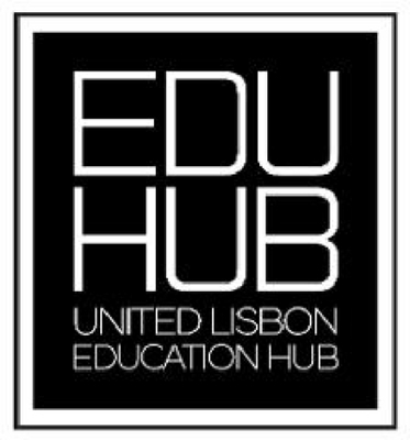EDU HUB UNITED LISBON EDUCATION HUB