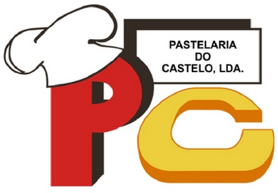 PC PASTELARIA DO CASTELO, LDA
