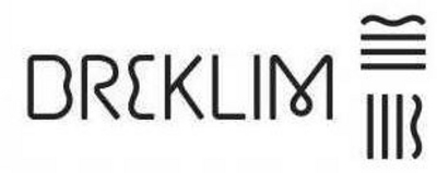 BREKLIM