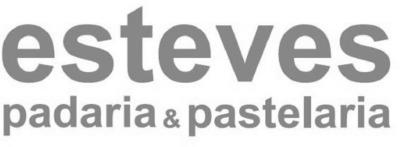 ESTEVES PADARIA & PASTELARIA