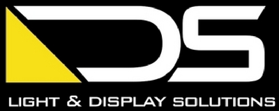 LDS - LIGHT & DISPLAY SOLUTIONS
