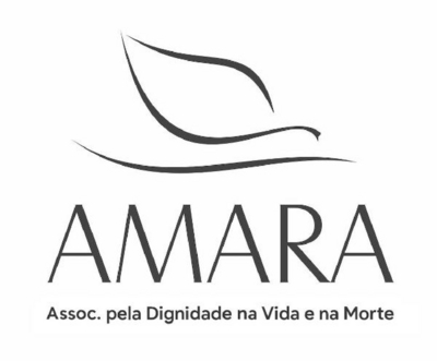 AMARA ASSOC. PELA DIGNIDADE NA VIDA E NA MORTE