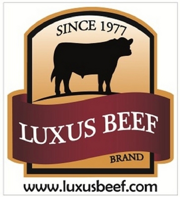 LUXUS BEEF
