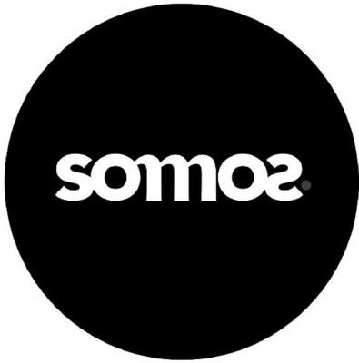 SOMOS