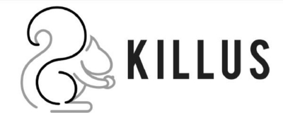 KILLUS
