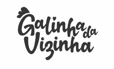 GALINHA DA VIZINHA