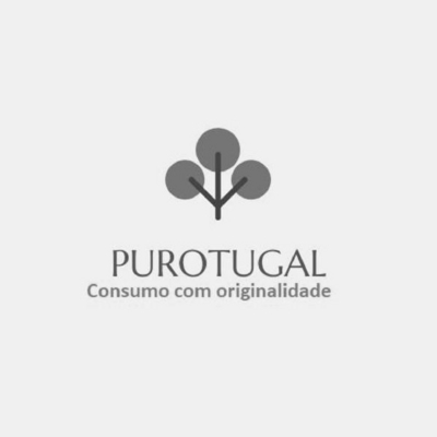 PUROTUGAL CONSUMO COM ORIGINALIDADE