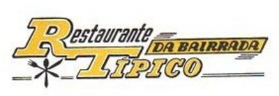 RESTAURANTE TÍPICO DA BAIRRADA