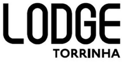 LODGE TORRINHA