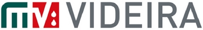 VIDEIRA