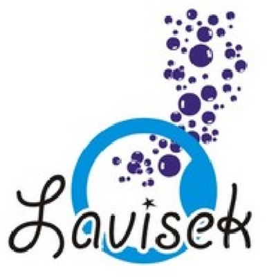 LAVISEK