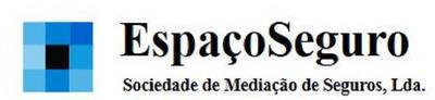 ESPAÇO SEGURO SOCIEDADE DE MEDIAÇÃO DE SEGUROS, LDA