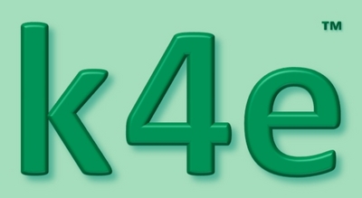 K4E