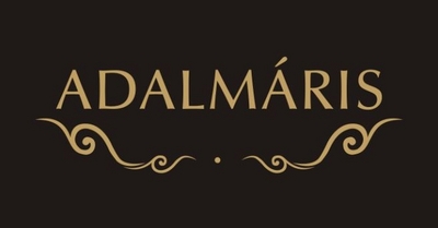 ADALMÁRIS