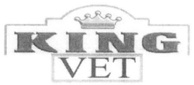 KING VET