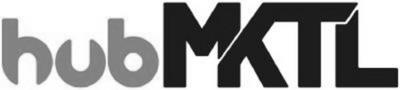 HUBMKTL