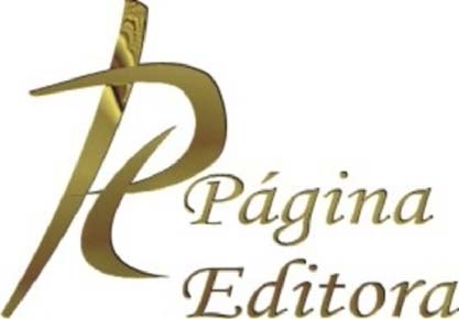 PÁGINA EDITORA