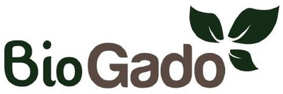 BIOGADO