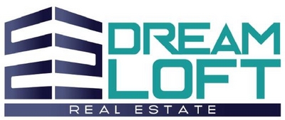DREAM LOFT - REAL ESTATE