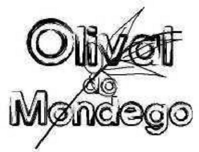 OLIVAL DO MONDEGO