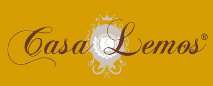 CASA LEMOS