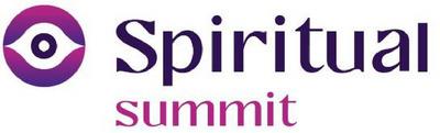 SPIRITUAL SUMMIT