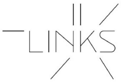 LINKS