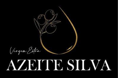 AZEITE SILVA VIRGEM EXTRA