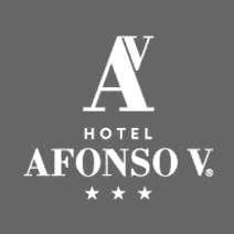 AV HOTEL AFONSO V