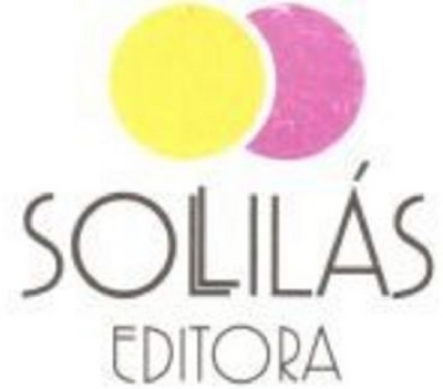 SOLILÁS EDITORA