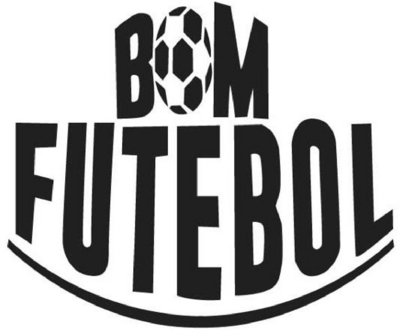 BOMFUTEBOL