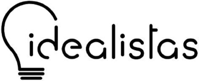 IDEALISTAS