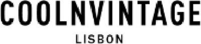 COOLNVINTAGE LISBON