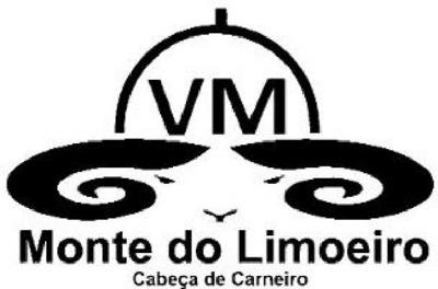 VM MONTE DO LIMOEIRO CABEÇA DE CARNEIRO