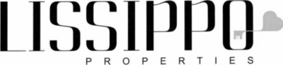 LISSIPPO PROPERTIES
