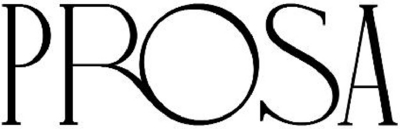 PROSA