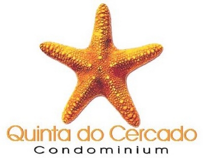QUINTA DO CERCADO - CONDOMINIUM